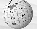 wiki logo