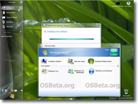 windows 7