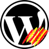 wordpress catala