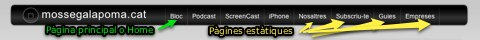 wodpress practic imatge 22