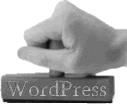 wp 2.5