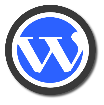 wordpress notifier