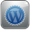 wp tuto