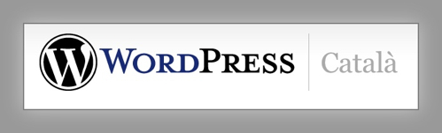wordpress.org català