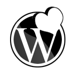 wp logo