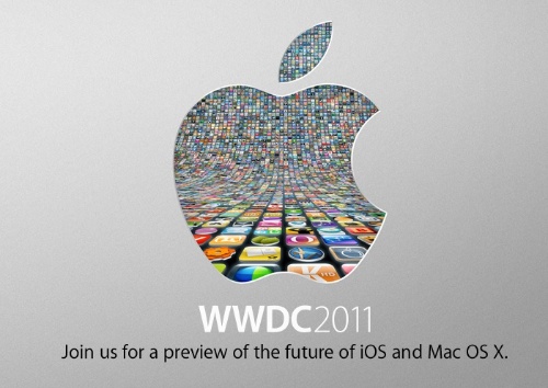 WWDC2011