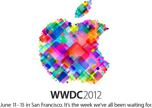 wwdc2012