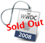 wwdc ple