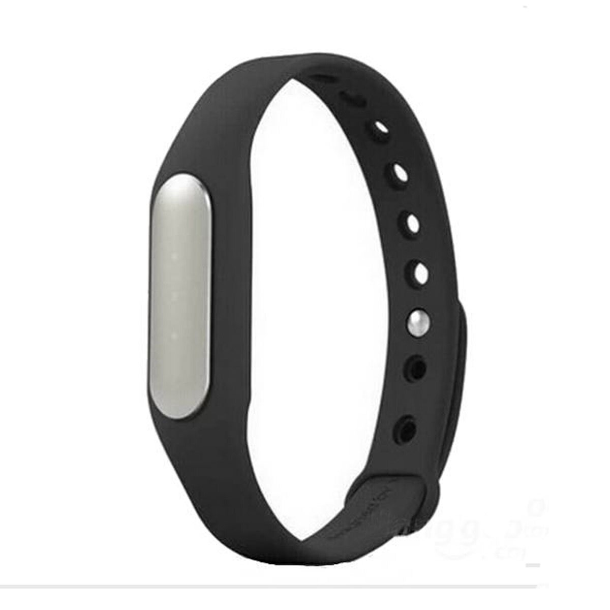 Xiaomi Mi Band