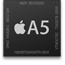 Xip A5