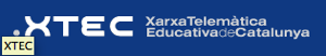 xtec espai mac