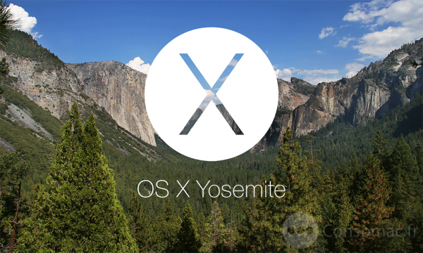 Yosemite OS X - credit syntios.com